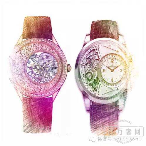 ���Һͽ�ʫ������Ȼ���������?