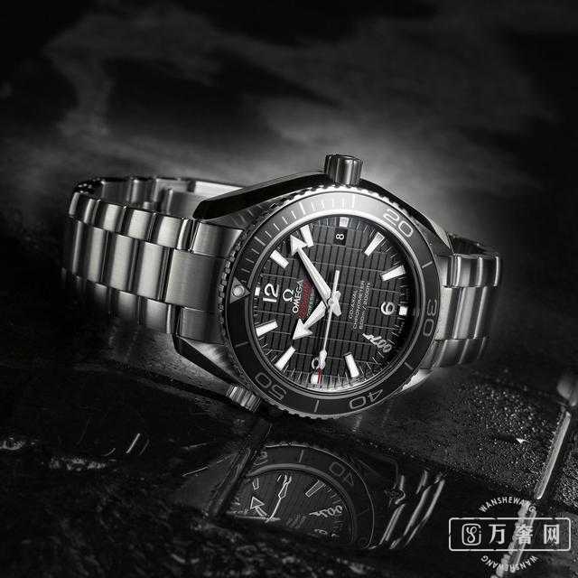 ŷ���ѳ��ԡ�����,����,�Ŀ��������е�NO.1?