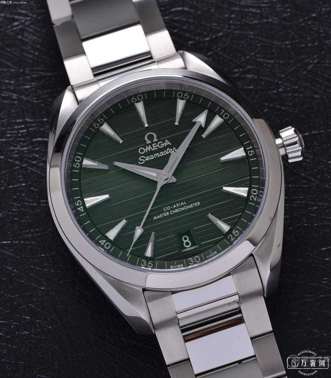 ŷ���ѵ����󱬿�̱��������ļ�ֻ