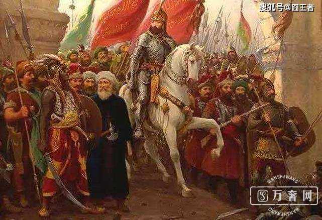 ����������,������������!����������������䴫���һ��!