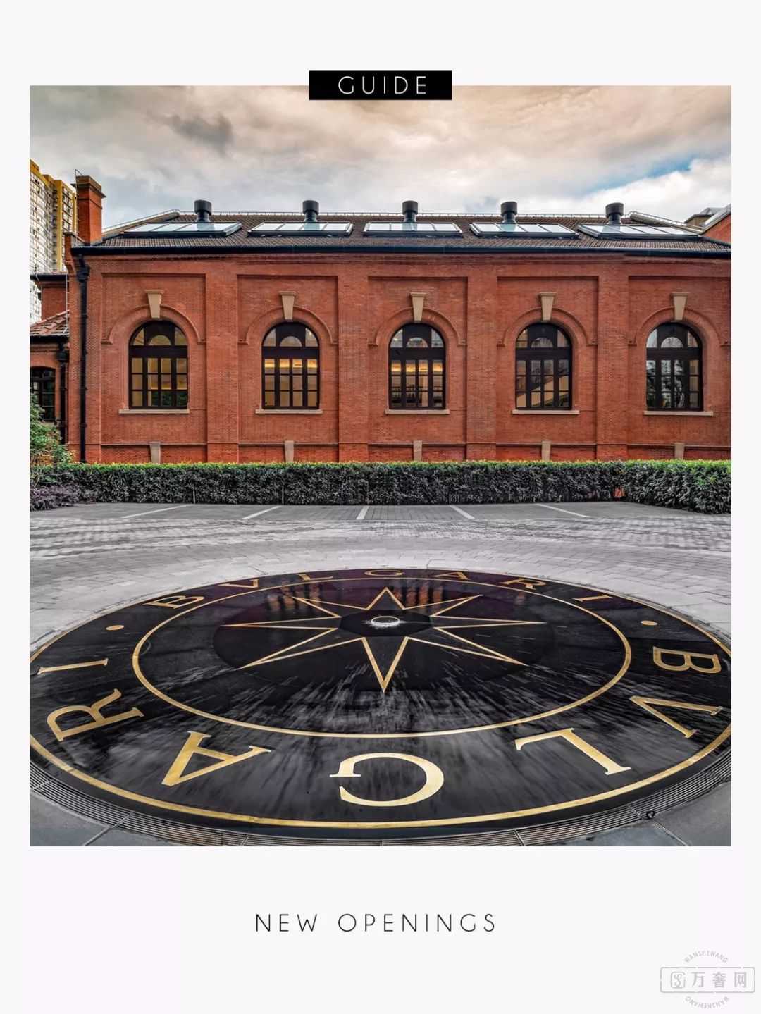 7��,20��,�����Ϻ��������Ƶ�