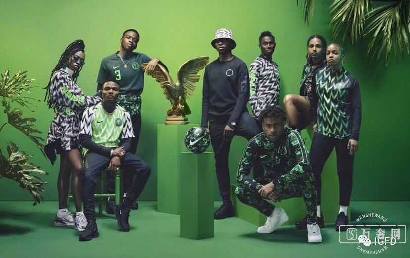 D&amp;L News���Ϻ��������Ƶ���ʽ��ҵ