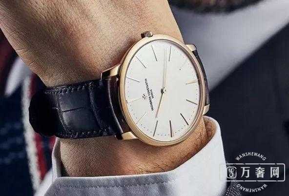 �����������,��ʫ����ֻ��һ̨���۵ļ۸����!