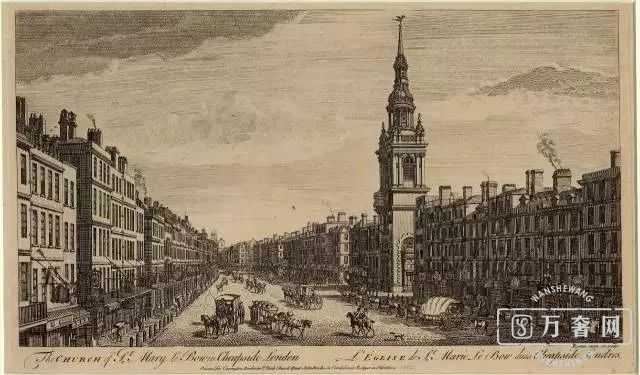 ����¡�ɣ����| �����Ĺ�����