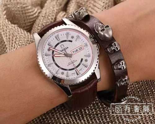 ŷ�����ֱ�������е����ʵ��ʹ�����������ж��?