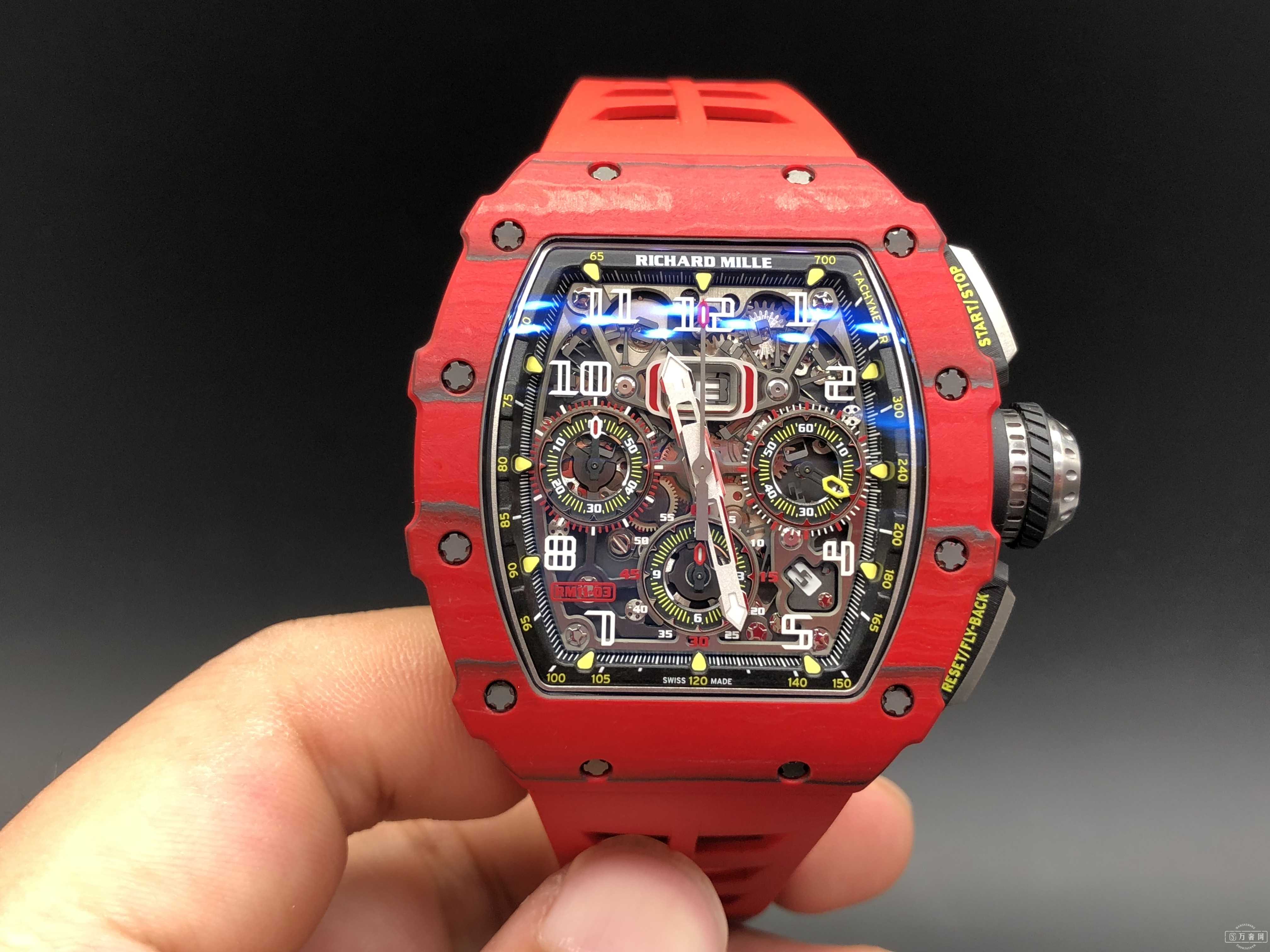 ��5.9�� ���������RM11-03��ɫNTPT̼��ά����