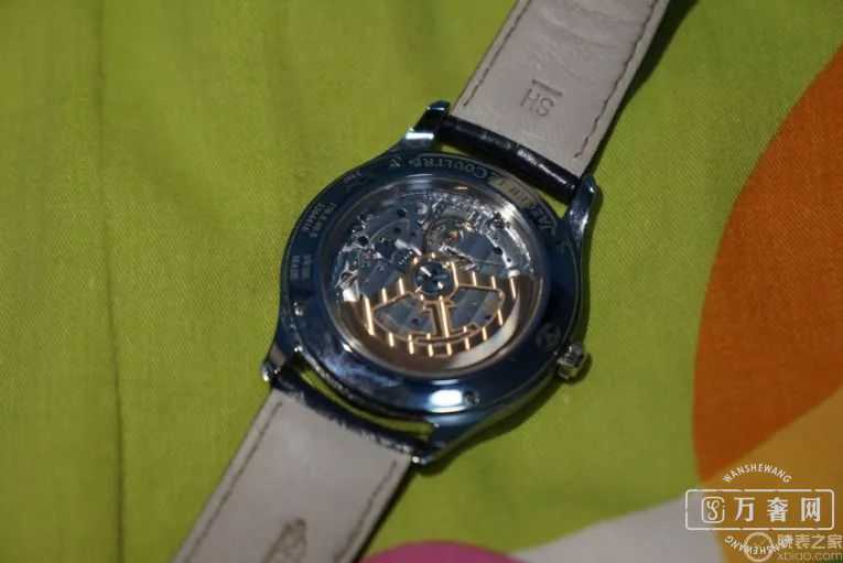 ��Ȼ�ÿ��ı�͸��������ֱ�ӹ�����Ҵ�ʦ1548530