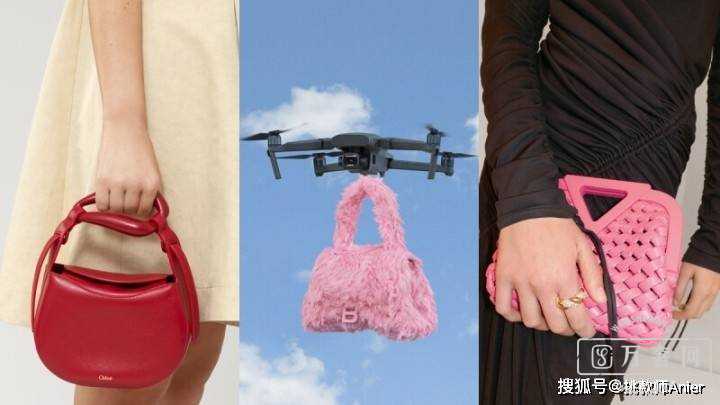 2021��Ϧ���˽���������Ƽ�!�̵�Dior��Gucci��BVLGARI ��