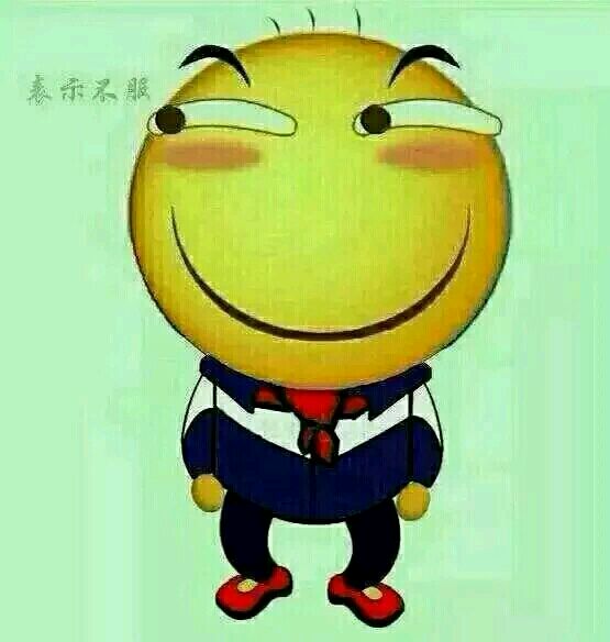 2016�����ǡ���ϡ?ʱ�̡����չ���״�����������չ��ȫ�±�������չ�ֿ����ǵ��Ʊ�...25 / ����:Ǿޱ�� / ����ID:4665,6212